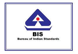 E-Governance Standards